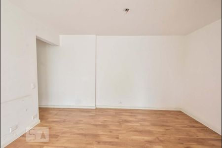 Sala de apartamento para alugar com 2 quartos, 72m² em Brooklin Paulista, São Paulo