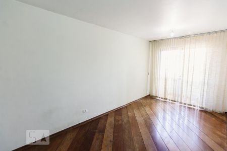 Sala de apartamento para alugar com 3 quartos, 72m² em Lapa, São Paulo