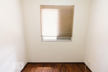 Quarto 03 de apartamento para alugar com 3 quartos, 72m² em Lapa, São Paulo