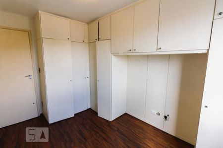 Quarto 01 de apartamento para alugar com 3 quartos, 72m² em Lapa, São Paulo