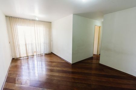 Apartamento para alugar com 3 quartos, 72m² em Lapa, São Paulo