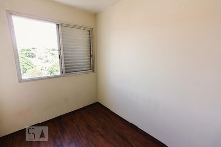 Quarto 01 de apartamento para alugar com 3 quartos, 72m² em Lapa, São Paulo