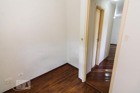 Quarto 03 de apartamento para alugar com 3 quartos, 72m² em Lapa, São Paulo