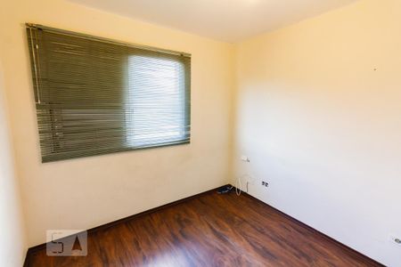 Quarto 02 de apartamento para alugar com 3 quartos, 72m² em Lapa, São Paulo