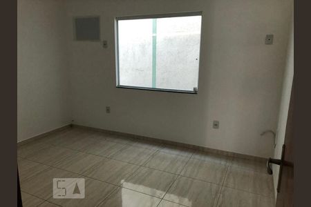 Quarto 3 de casa para alugar com 3 quartos, 156m² em Freguesia (jacarepaguá), Rio de Janeiro