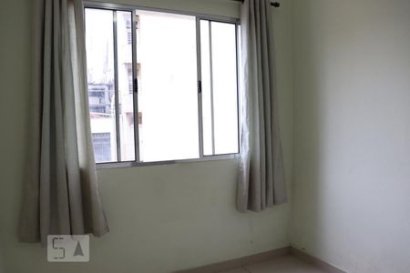 Quarto de kitnet/studio para alugar com 1 quarto, 33m² em Liberdade, São Paulo