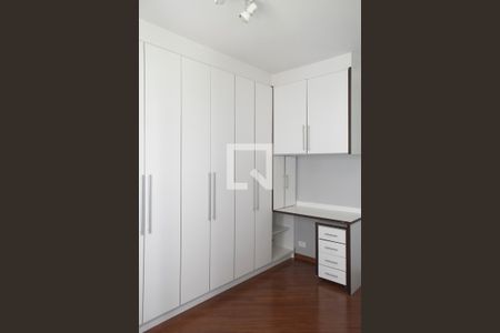 Quarto 2 de apartamento à venda com 3 quartos, 123m² em Santana, São Paulo
