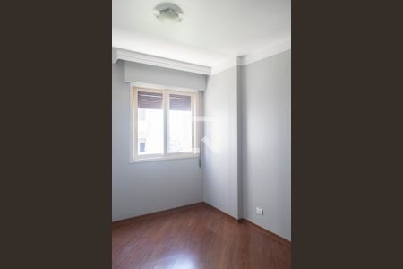 Quarto 1 de apartamento à venda com 3 quartos, 123m² em Santana, São Paulo