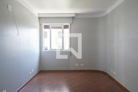 Apartamento para alugar com 123m², 3 quartos e 2 vagasQuarto 3