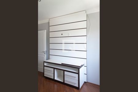 Quarto 2 de apartamento à venda com 3 quartos, 123m² em Santana, São Paulo