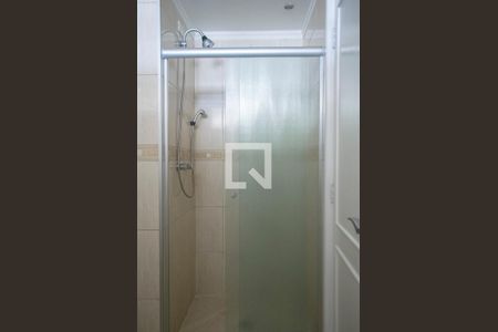 Apartamento para alugar com 123m², 3 quartos e 2 vagasBanheiro