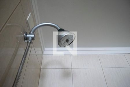 Apartamento para alugar com 123m², 3 quartos e 2 vagasBanheiro