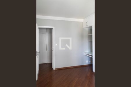 Quarto 1 de apartamento à venda com 3 quartos, 123m² em Santana, São Paulo