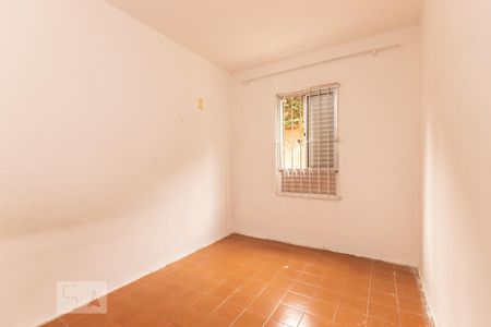 Quarto 1 de apartamento à venda com 2 quartos, 42m² em Conjunto Habitacional Teotonio Vilela, São Paulo