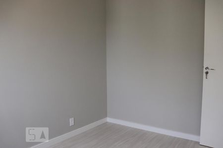 Quarto 2 de apartamento à venda com 2 quartos, 50m² em Vila Firmiano Pinto, São Paulo