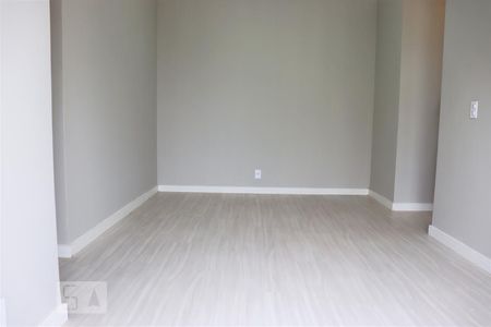 Apartamento à venda com 50m², 2 quartos e 1 vagaSala