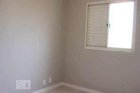 Quarto 2 de apartamento à venda com 2 quartos, 50m² em Vila Firmiano Pinto, São Paulo