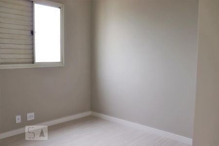 Quarto 1 de apartamento à venda com 2 quartos, 50m² em Vila Firmiano Pinto, São Paulo