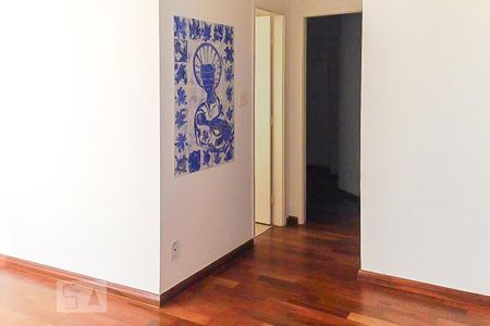 Apartamento para alugar com 2 quartos, 82m² em Sumarezinho, São Paulo
