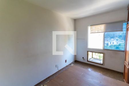 Quarto 2 de apartamento para alugar com 2 quartos, 68m² em Engenho Novo, Rio de Janeiro