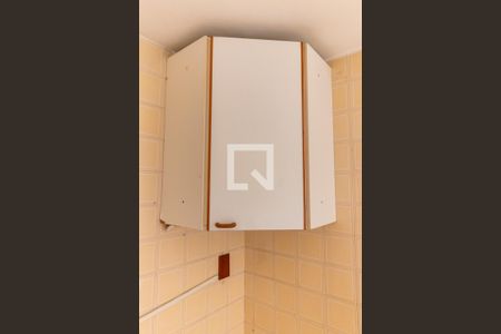 Apartamento para alugar com 68m², 3 quartos e 1 vagaCozinha -Armário