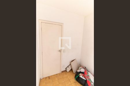 Apartamento para alugar com 68m², 3 quartos e 1 vagaQuarto de Serviço