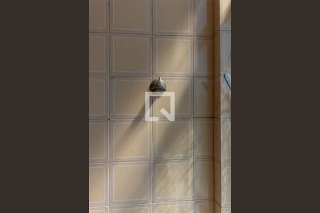 Apartamento para alugar com 68m², 3 quartos e 1 vagaÁrea de Serviço - Registro de Água