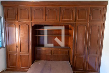 Quarto 2 - Armário de apartamento para alugar com 2 quartos, 68m² em Engenho Novo, Rio de Janeiro