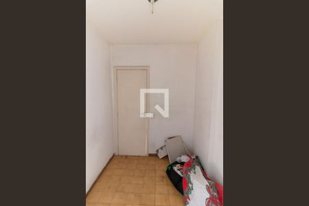 Apartamento para alugar com 68m², 3 quartos e 1 vagaQuarto de Serviço