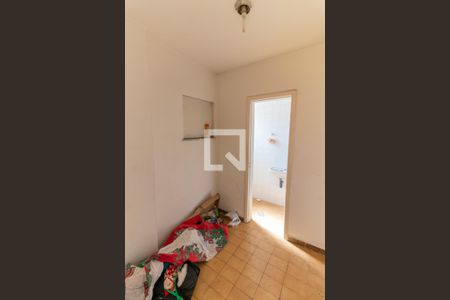 Apartamento para alugar com 68m², 3 quartos e 1 vagaQuarto de Serviço