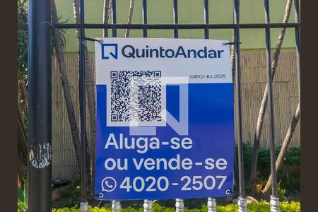 Apartamento para alugar com 68m², 3 quartos e 1 vagaPlaquinha