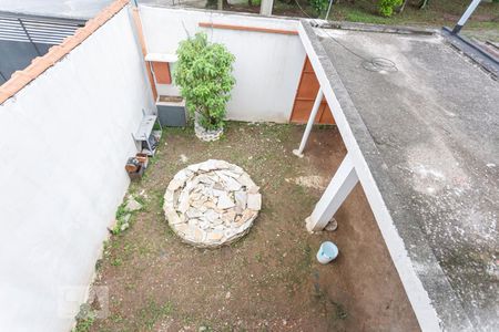 Casa à venda com 182m², 2 quartos e 2 vagasVista
