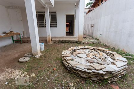 Casa à venda com 182m², 2 quartos e 2 vagasGaragem