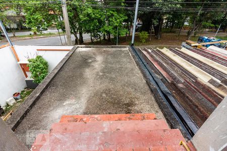 Casa à venda com 182m², 2 quartos e 2 vagasVista