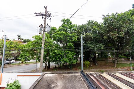 Casa à venda com 182m², 2 quartos e 2 vagasVista