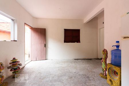 Cozinha de casa à venda com 2 quartos, 182m² em Jardim Trussardi, São Paulo