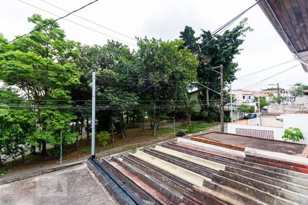 Casa à venda com 182m², 2 quartos e 2 vagasVista