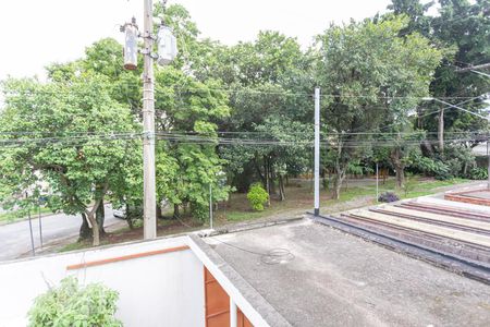 Casa à venda com 182m², 2 quartos e 2 vagasVista