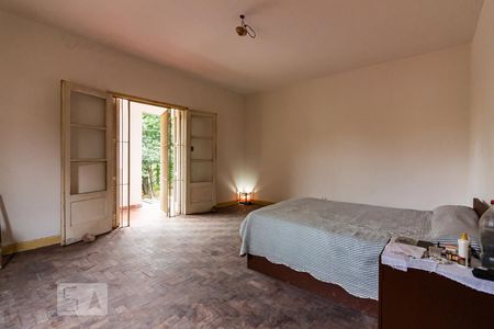 Casa à venda com 182m², 2 quartos e 2 vagasQuarto 2