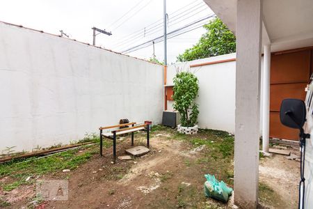 Casa à venda com 182m², 2 quartos e 2 vagasGaragem