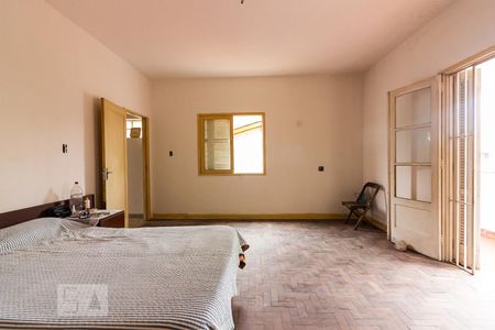 Casa à venda com 182m², 2 quartos e 2 vagasQuarto 2