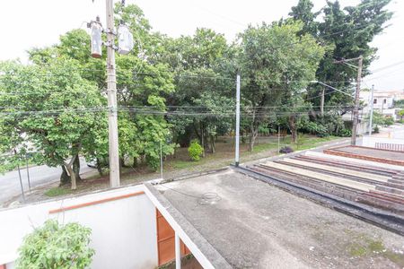 Casa à venda com 182m², 2 quartos e 2 vagasVista