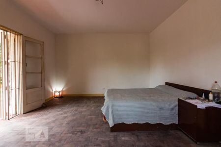 Casa à venda com 182m², 2 quartos e 2 vagasQuarto 2