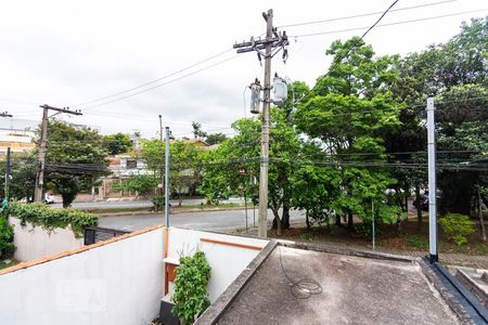 Casa à venda com 182m², 2 quartos e 2 vagasVista