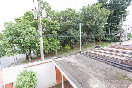 Casa à venda com 182m², 2 quartos e 2 vagasVista