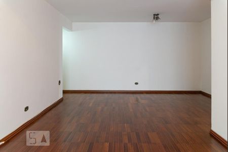 Sala de apartamento para alugar com 2 quartos, 130m² em Higienópolis, São Paulo