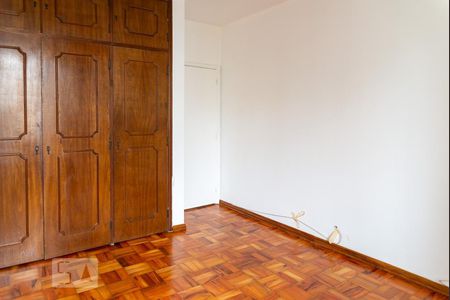 Quarto 2 de apartamento para alugar com 2 quartos, 130m² em Higienópolis, São Paulo