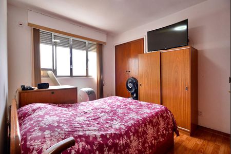 Apartamento à venda com 3 quartos, 117m² em Lapa, São Paulo