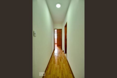 Apartamento à venda com 3 quartos, 117m² em Lapa, São Paulo