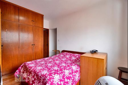 Apartamento à venda com 3 quartos, 117m² em Lapa, São Paulo
